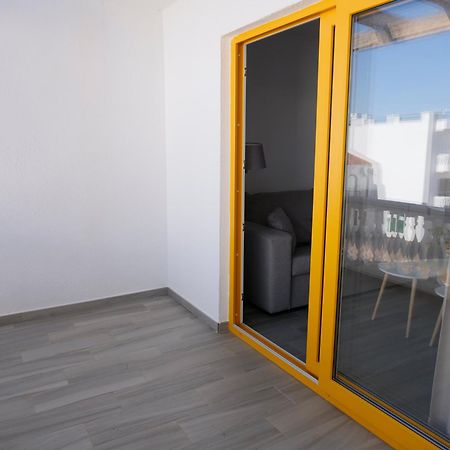 Playa Romana Kione Rentals Alcoceber Quarto foto