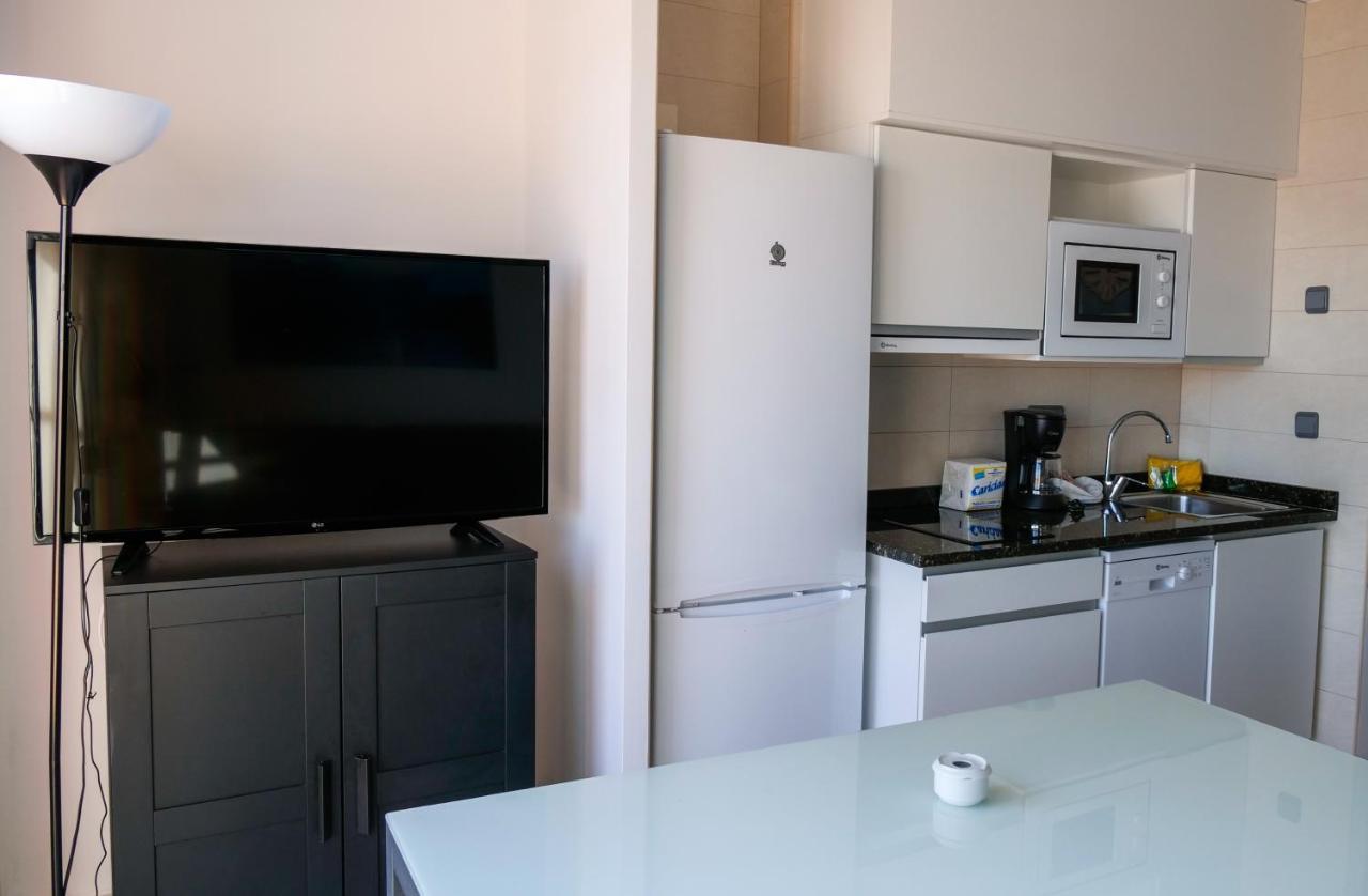 Playa Romana Kione Rentals Alcoceber Exterior foto